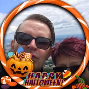 Meet your Posher, Paul